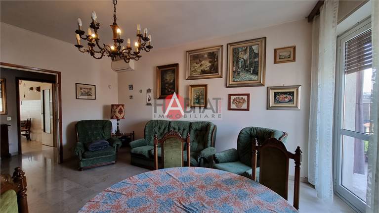 Apartment for sale in 