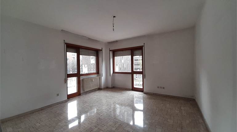 Apartment for sale in Milano