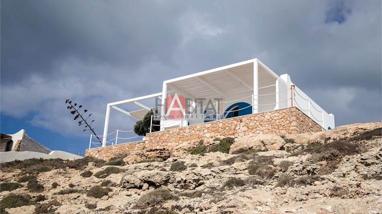 Villa for sale in Lampedusa e Linosa