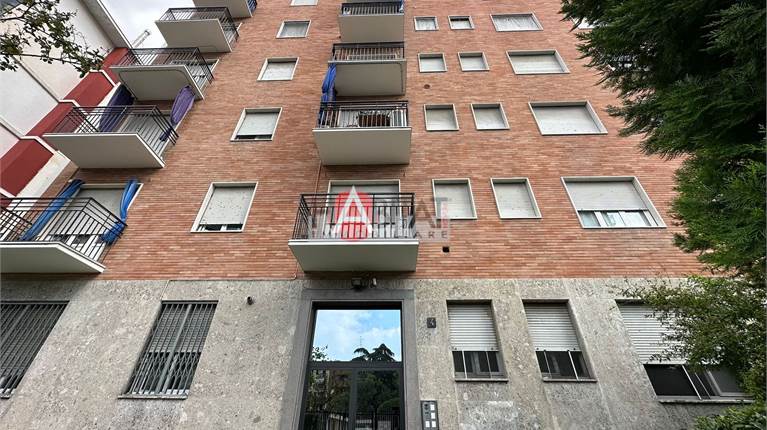 Apartment for sale in Milano
