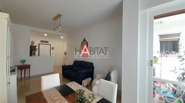 2 bedroom apartment for sale in Settimo Milanese