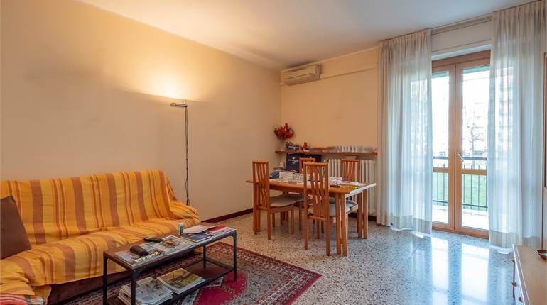 Apartment for sale in Milano