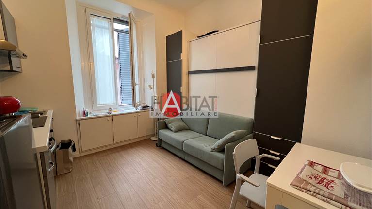 Apartment for rent in Milano