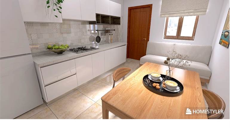 2 bedroom apartment for sale in Milano
