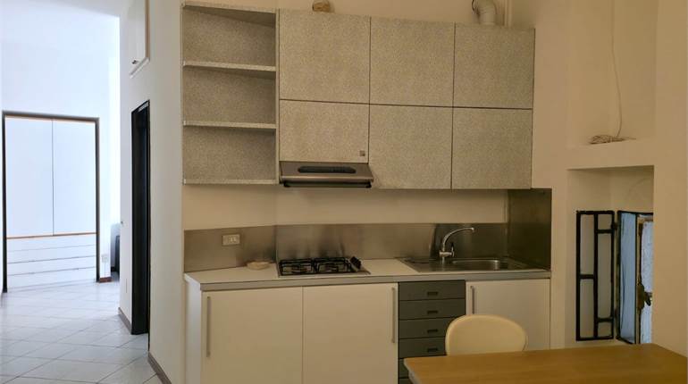Apartment for rent in Milano