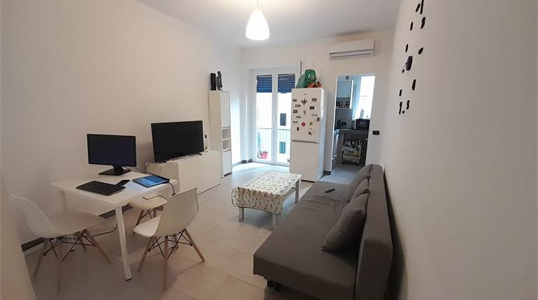 1 bedroom apartment for rent in Milano