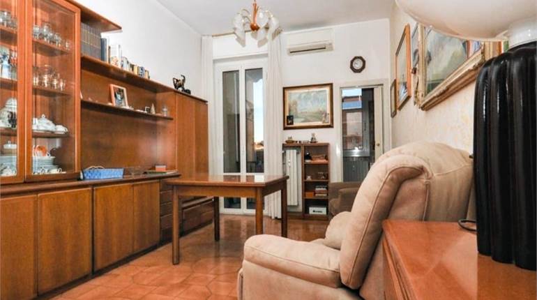 Apartment for sale in Milano