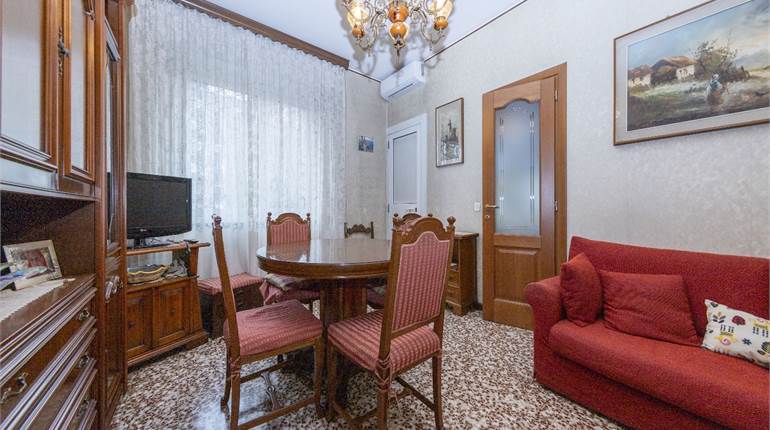 Apartment for sale in Milano