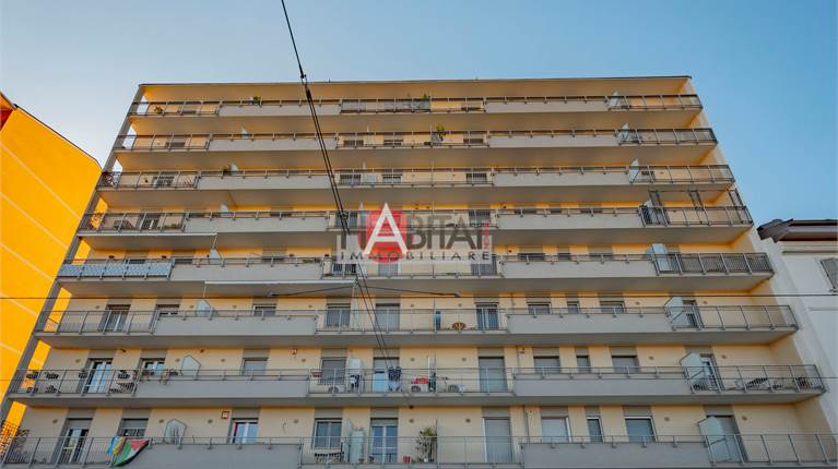 Apartment for sale in Milano