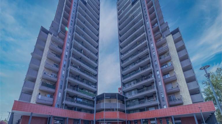 Apartment for sale in Milano