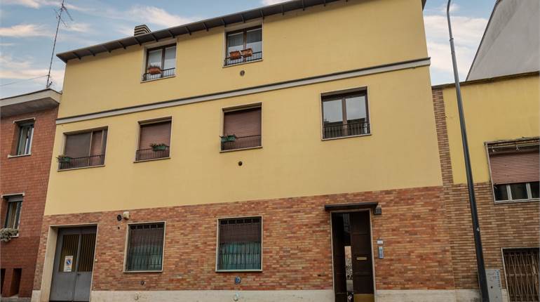 Apartment for sale in Milano