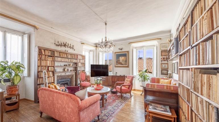 Apartment for sale in Arona