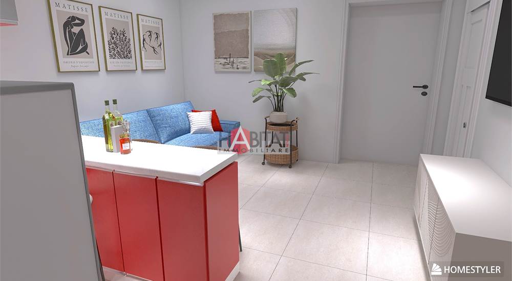 render