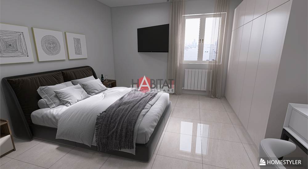 render