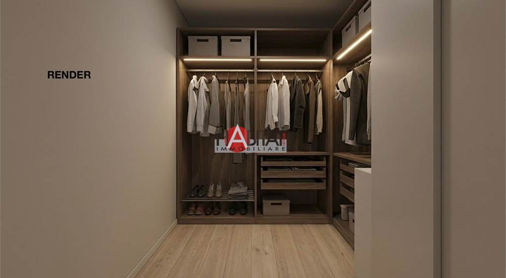 RENDER